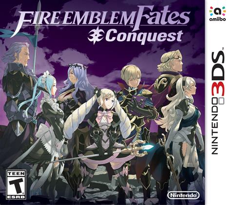 best fire emblem 3ds|best fire emblem fates game.